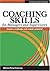 Coaching Skills for Managers and Supervisors by Pryor Learning Solutions