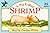 A Pig Called Shrimp
