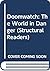 Doomwatch: the World in Dan...