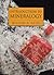 Introduction to Mineralogy ...