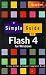 A Simple Guide to Flash 4