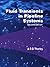 Fluid Transients in Pipeline Systems, Second Edition