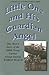 Little one and his guardian angel by Charles Everett Bullard
