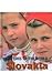 Slovakia (Cultures of the World)