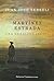 Martinez Estrada: Una rebelion inutil (Spanish Edition)