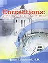Corrections: Past, Present, And Future Corrections: Past, Present, And Future