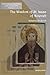 The Wisdom of Isaac of Nineveh by Sebastian P. Brock