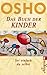 Kinder by Osho