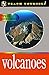 Volcanoes (Teach Yourself B...