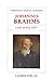 Johannes Brahms und seine Zeit (Grosse Komponisten und ihre Zeit) (German Edition)