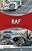 Rote Armee Fraktion