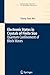 Toxic Organic Chemicals in Porous Media by Z. Gerstl