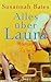 Alles über Laura.