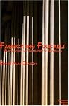 Fabricating Foucault: Rationalising the Management of Individuals (Marquette Studies in Philosophy) Fabricating Foucault: Rationalising the Management of Individuals (Marquette Studies in Philosophy)