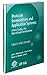 Pesticide Formulations and Application Systems by ASTM International