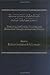 Emotion, Reason and Tradition by Struan Jacobs
