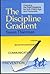 The Discipline Gradient : C...