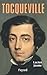 Tocqueville (French Edition)