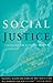Social Justice: Strategies