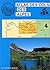 Atlas routiers : Atlas des cols des Alpes, tome 4 (Volume 4)