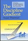 The Discipline Gr...