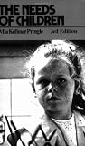 Needs Children 3e Pb Needs Children 3e Pb