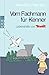 Vom Fachmann Für Kenner: Lebenshilfe Von Titanic