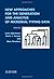 New Approaches for the Generation and Analysis of Microbial T... by Lenie Dijkshoorn
