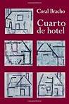 Cuarto de hotel (Spanish Edition)