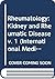 Rheumatology: Kidney and Rh...