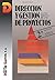 Dirección y Gestión de Proyectos (Spanish Edition)