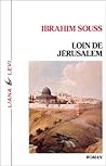 LOIN DE JERUSALEM (0000)