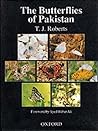 The Butterflies of Pakistan