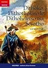 Dithoko, Dithothokiso Le Dithoholetso