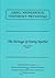 The Heritage of Emmy Noether (Israel Mathematical Conference Proceedings)