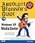Winning Presentations: WITH iPod and iTunes AND Tablet PC's AND eBay AND Launching an eBay Business (Absolute Beginner's Guides)
