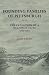 Founding Families Of Pittsburgh: The Evolution Of A Regional Elite 1760-1910