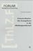 Kommunikation Des Evangeliums in Der Mediengesellschaft (Forum Theologische Literaturzeitung, 10) (German Edition)