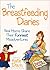 The Breastfeeding Diaries: ...