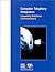 Computer Telephony Integration: Integrating Enterprise Communications