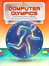 Computer Olympics