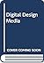Digital Design Media (Architecture)