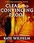 Clear and Convincing Proof (Barbara Holloway #7)