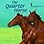 The Quarter Horse (The Library of Horses)