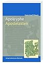Apokryphe Apostelakten