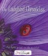The Ladybird Chronicles