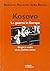 Kosovo: La guerra in Europa...