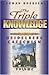The Triple Knowledge: An Exposition of the Heidelberg Catechism (3 Volume Set)