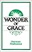 The Wonder of Grace by Herman Hoeksema