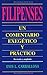 Filipenses: un comentario exegético y práctico (Philippians: an Exegetical And Practical Commentary) (Spanish Edition)